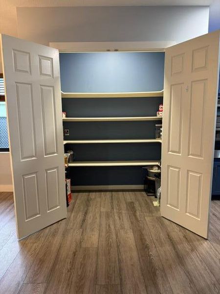 Image 19 of a home in .