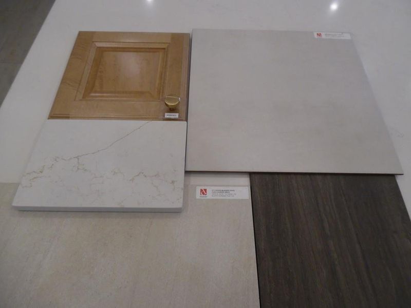 Bath 3 Selections Bath 3 Selections