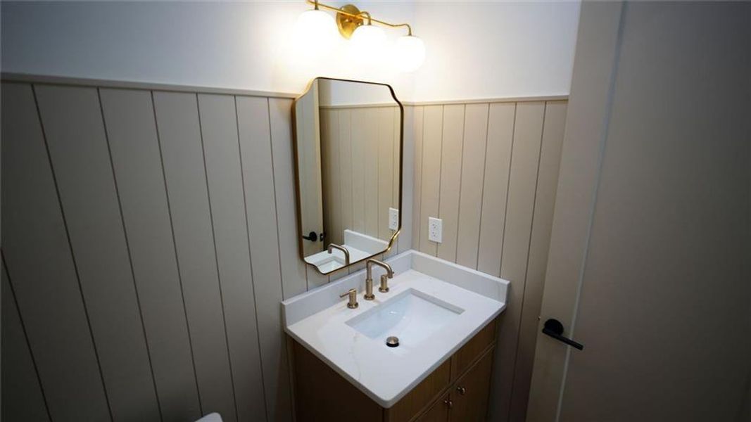 Image 72 of a home in .