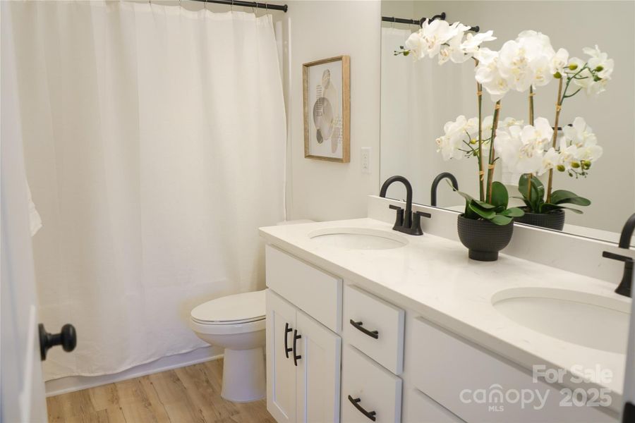 Image 34 of a home in . Image 34 of a home in .