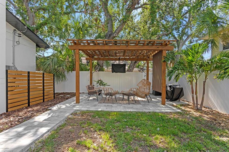 Image 28 of a home in . Image 28 of a home in .