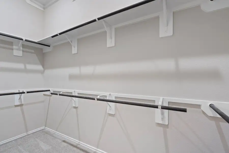 Image 28 of a home in Grand Central Park. Image 28 of a home in Grand Central Park.