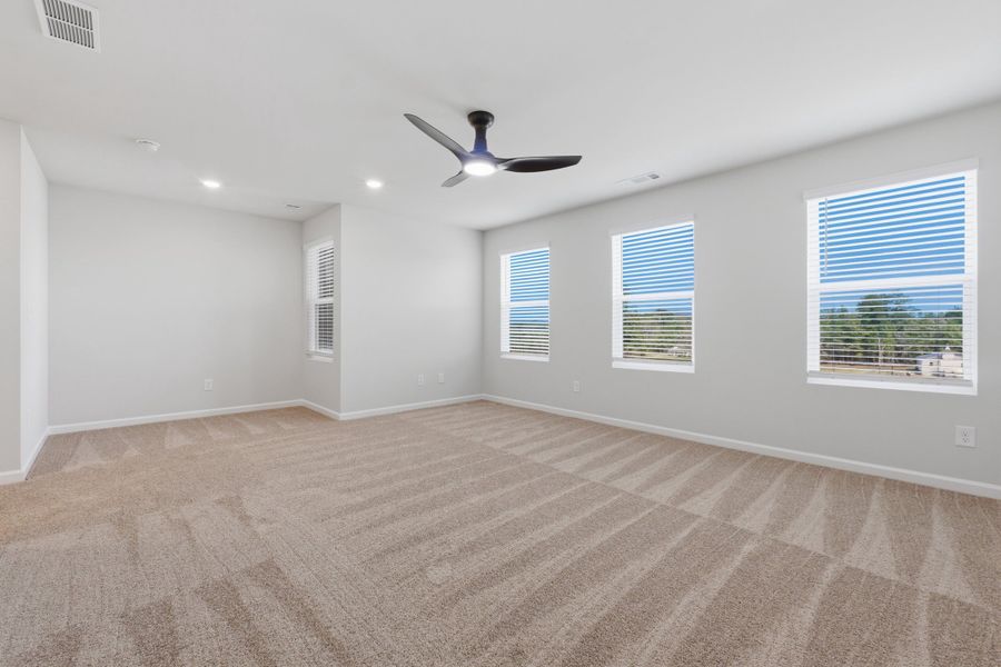 Hogansville, GA New Home. - Slide 24 Hogansville, GA New Home. - Slide 24