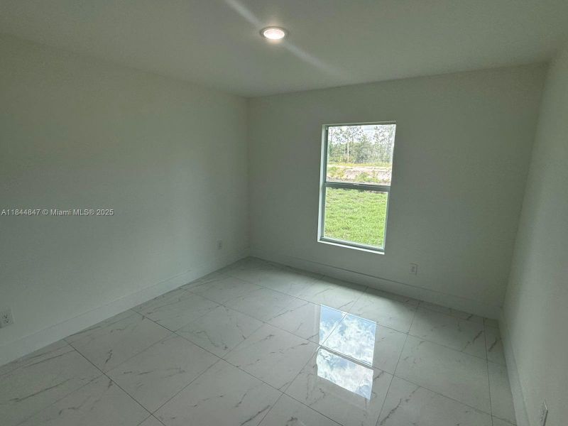 Spacious, unfurnished interior of a new home in , Lehigh Acres (Image 11). Spacious, unfurnished interior of a new home in , Lehigh Acres (Image 11).