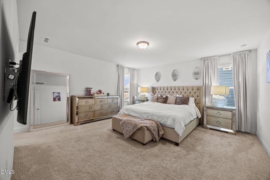 43-web-or-mls-IMG_2836