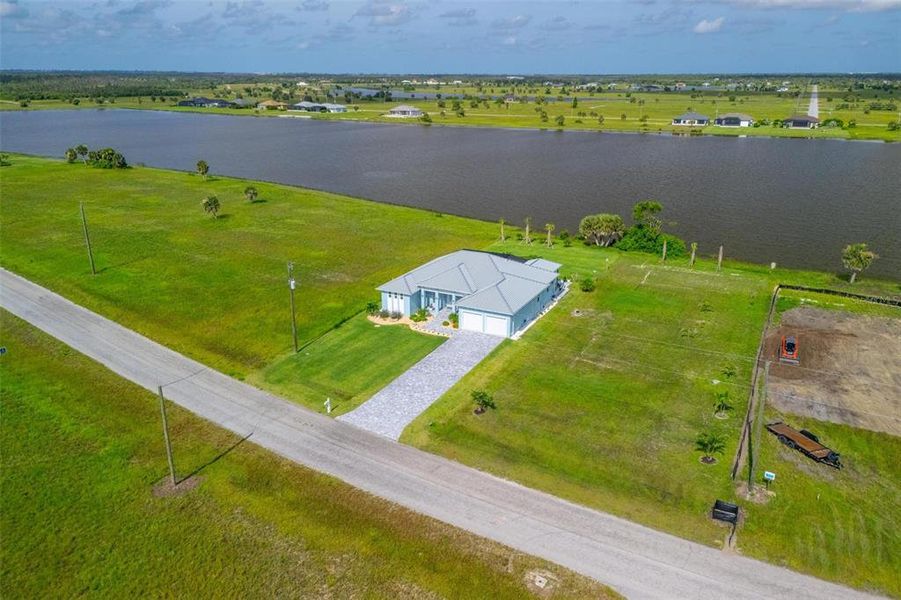 Image 45 of a home in .