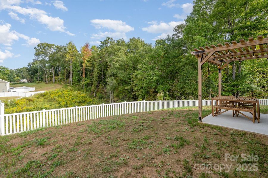 Image 29 of a home in . Image 29 of a home in .