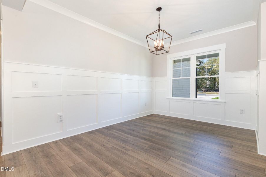 011_img_4463-edit_232 011_img_4463-edit_232