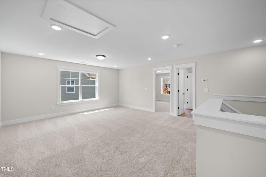 32-web-or-mls-DSC_9403 32-web-or-mls-DSC_9403