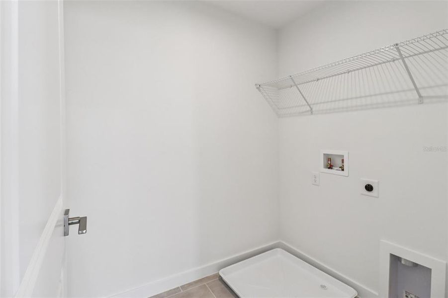 Image 25 of a home in Cyrene at Harmony.