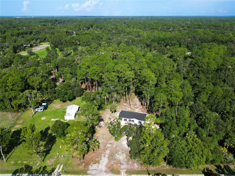 Image 28 of a home in .