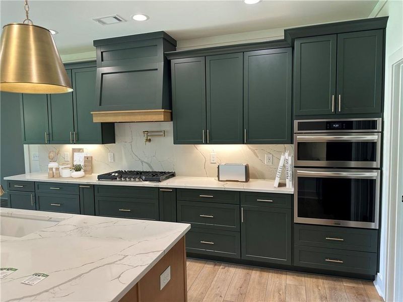 Image 55 of a home in .