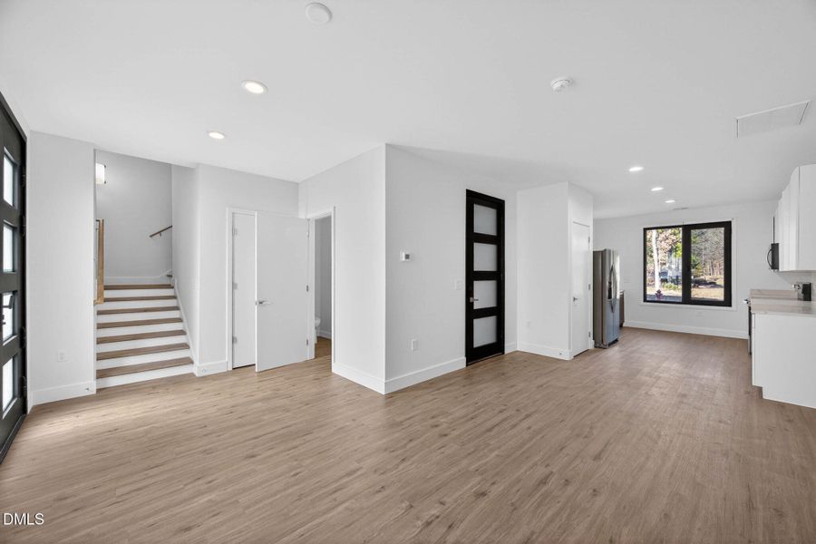 Open-Living-Area-1050Nova