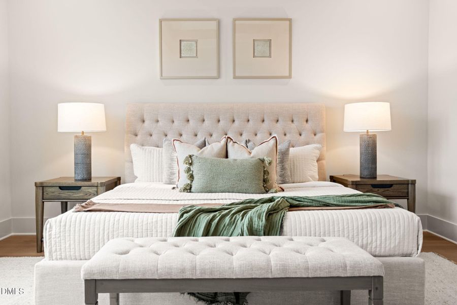 36-web-or-mls-untitled-49