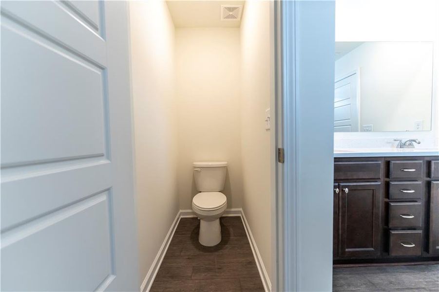 Image 30 of a home in .