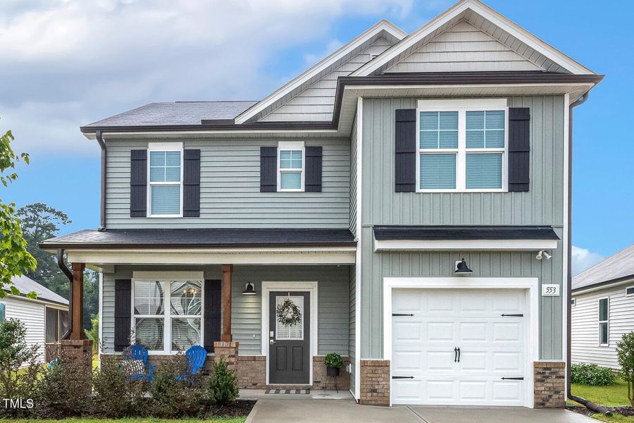 553 Sturgeon St Smithfield NC-large-001- 553 Sturgeon St Smithfield NC-large-001-