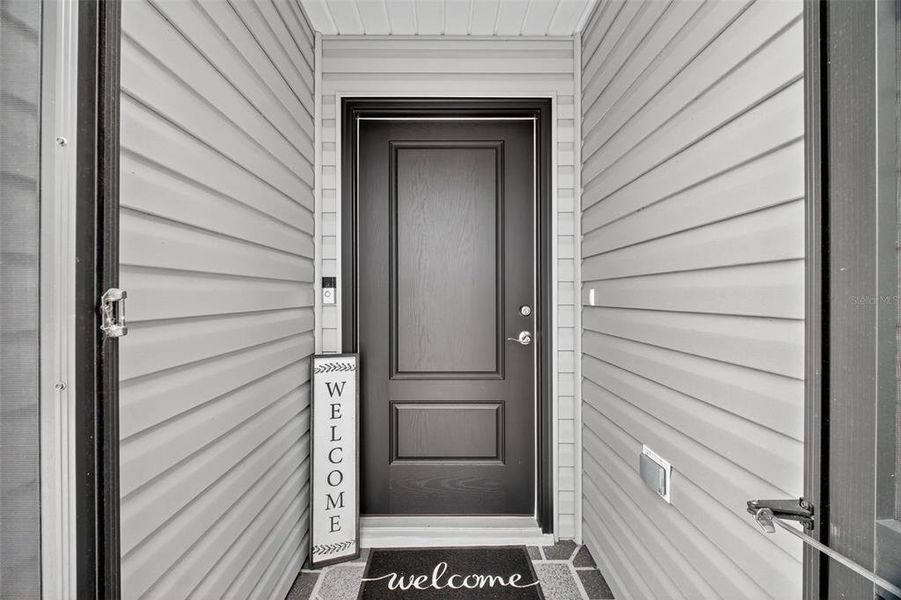 Image 25 of a home in . Image 25 of a home in .