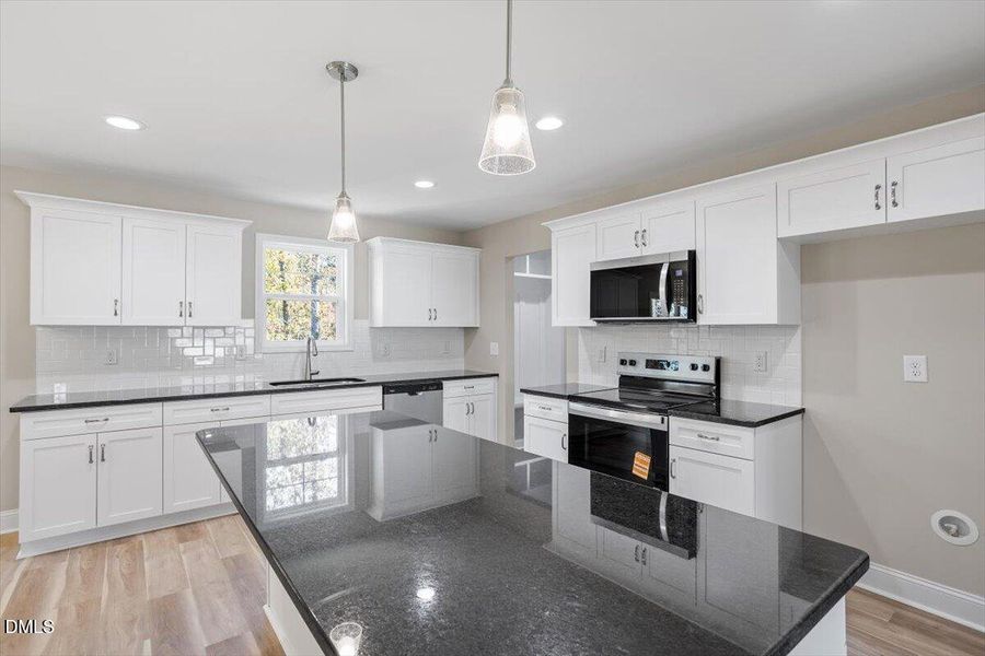 25-486 Placid Pond Dr [2620045]_25