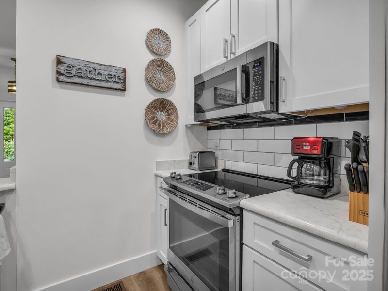 Image 35 of a home in . Image 35 of a home in .