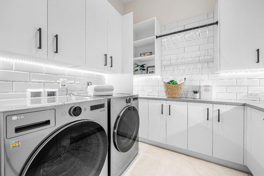 042-1791Southwest8thAvenue-BocaRaton-FL- 042-1791Southwest8thAvenue-BocaRaton-FL-