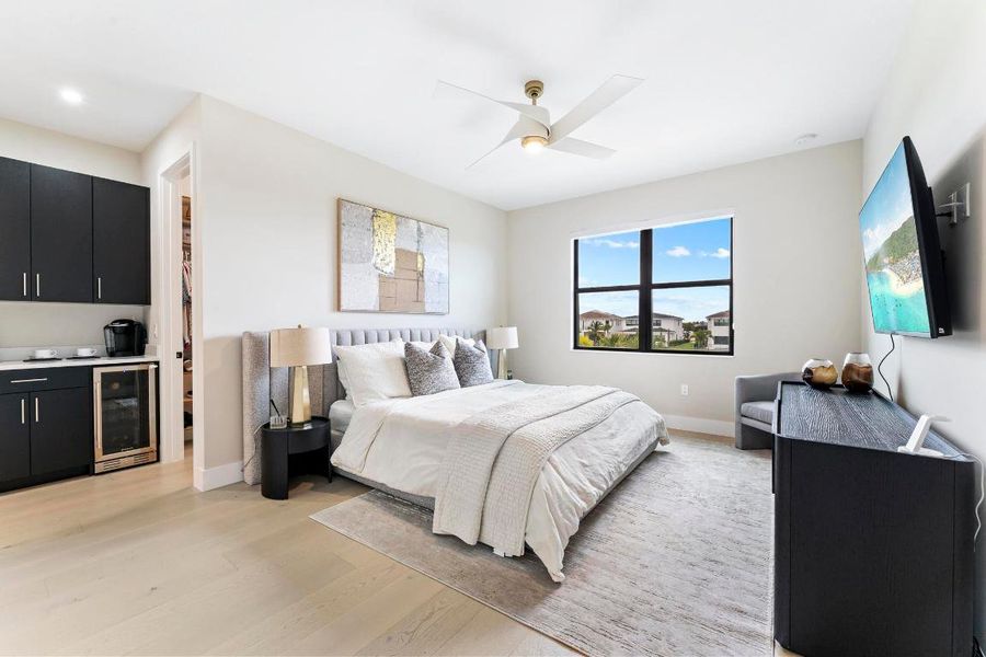 12490 Solana Bay_second primary suite up