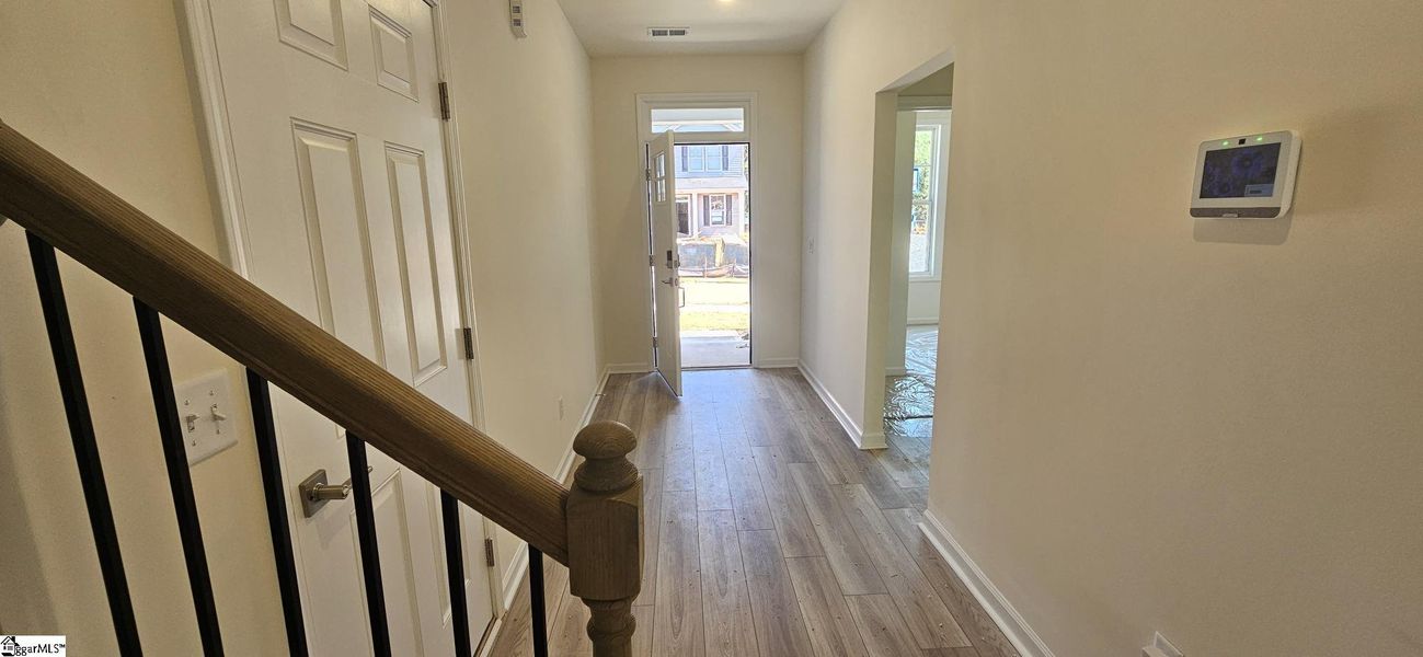 Image 19 of a home in Sedona.