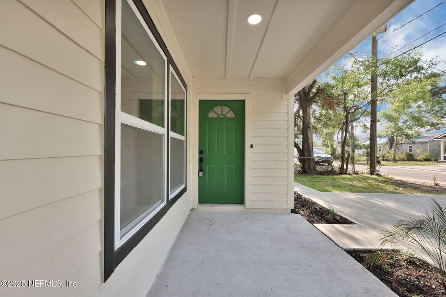 Image 28 of a home in . Image 28 of a home in .