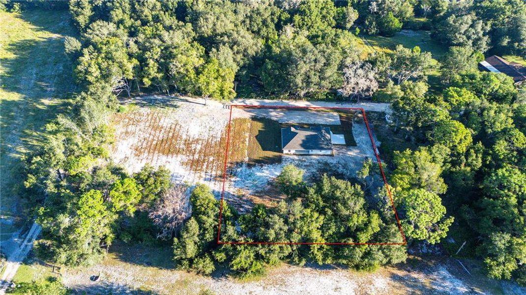 Image 51 of a home in .