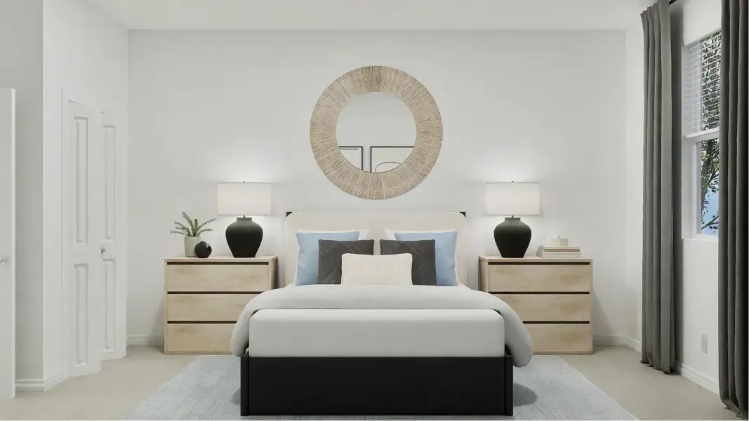 H A02 Irving Bed2 1of2 F2 9 16 25