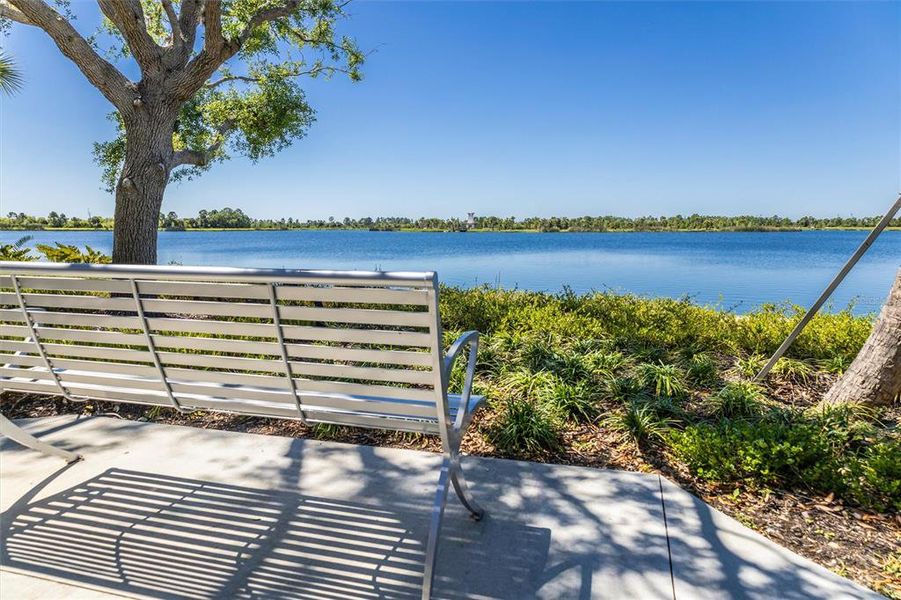 Image 72 of a home in Wellen Park Golf & Country Club.