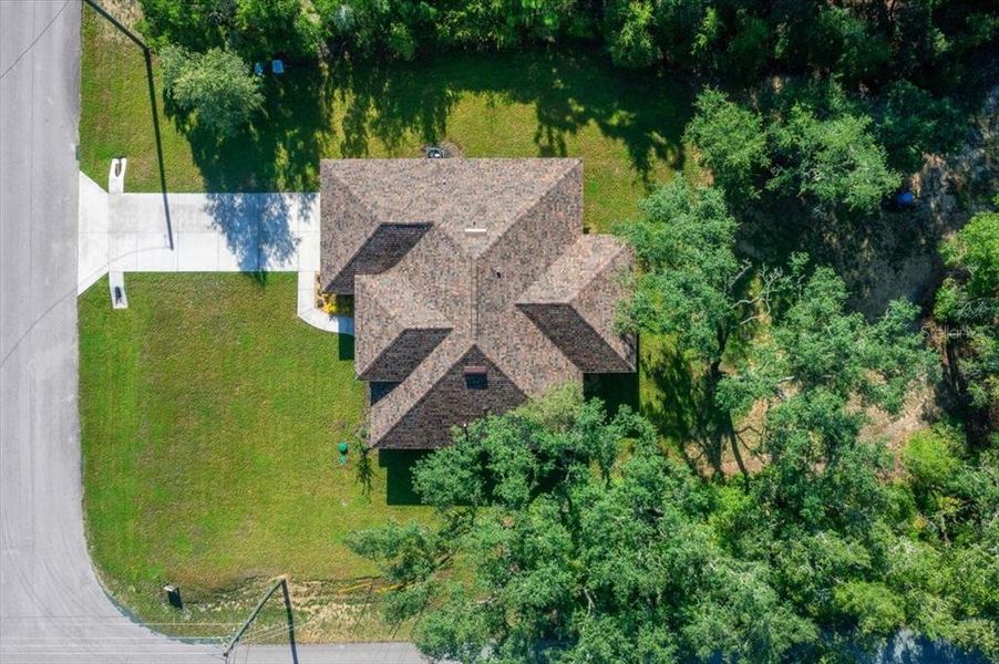 Image 40 of a home in .