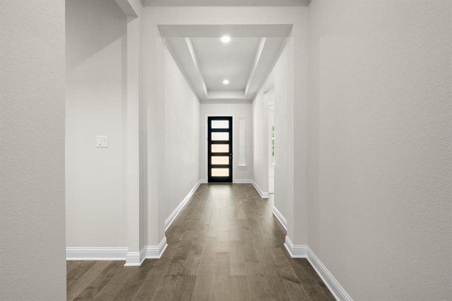 1417 Roundwash- Entry-1