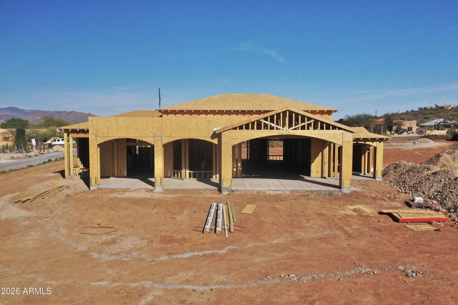 16251C3AC9017419889EC00492470067 16251C3AC9017419889EC00492470067