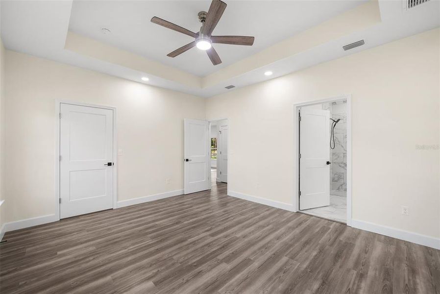 Spacious, unfurnished interior of a new home in , Melrose (Image 26). Spacious, unfurnished interior of a new home in , Melrose (Image 26).