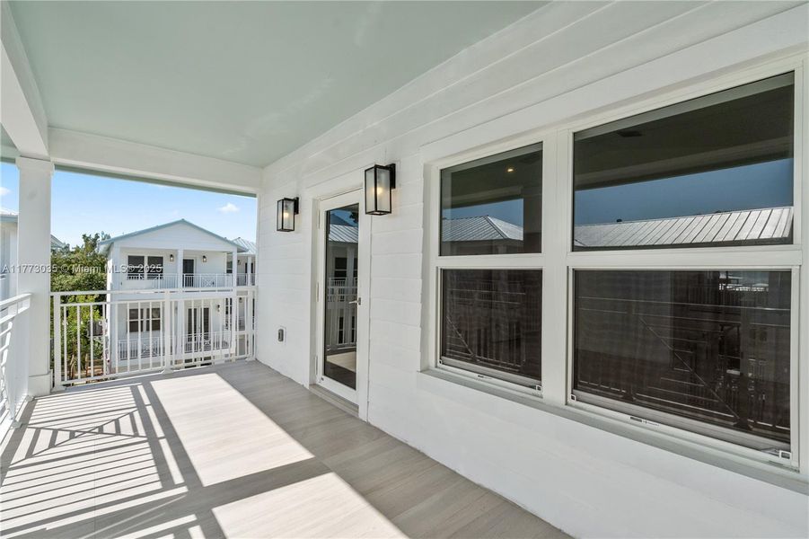 Image 45 of a home in .