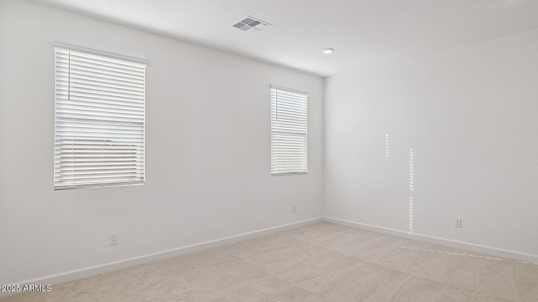 3985_Phoenician_Lot 2081_Aloravita_Peori 3985_Phoenician_Lot 2081_Aloravita_Peori