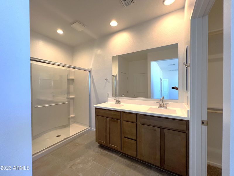 Primary Bathroom Primary Bathroom