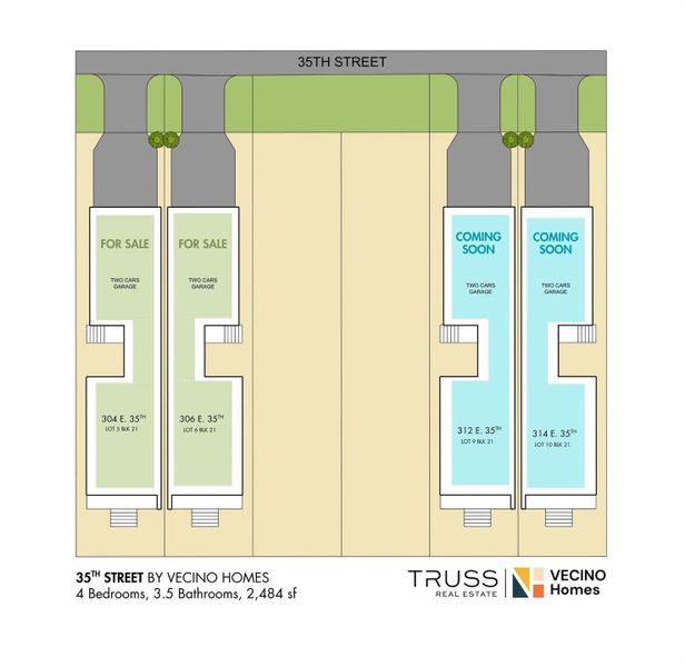 Image 45 of a home in .