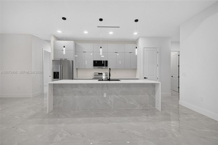 Image 19 of a home in . Image 19 of a home in .