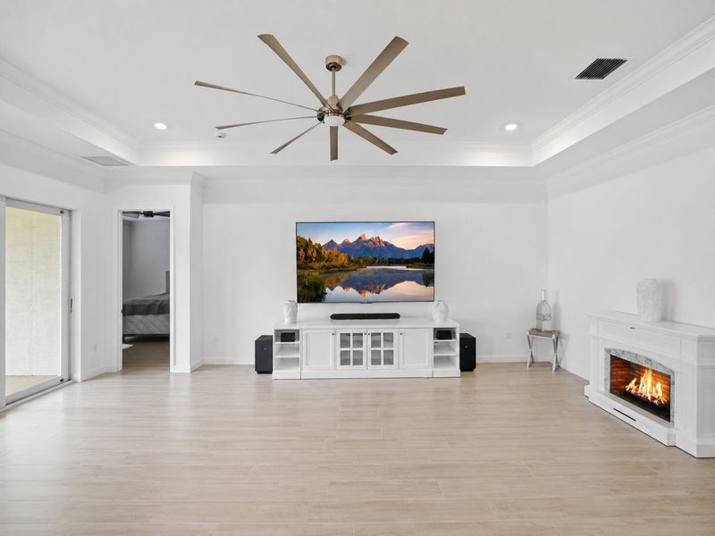 Family Room2