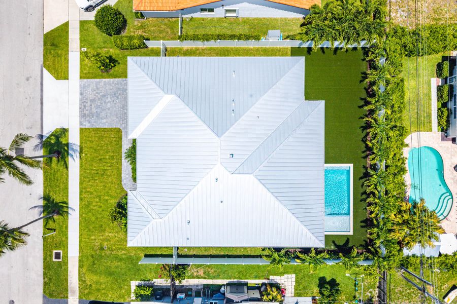 051-1101Southwest13thDrive-BocaRaton-FL-