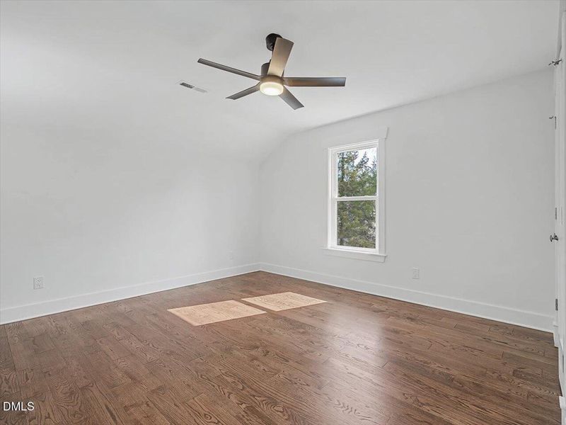 50-Bedroom 3 50-Bedroom 3