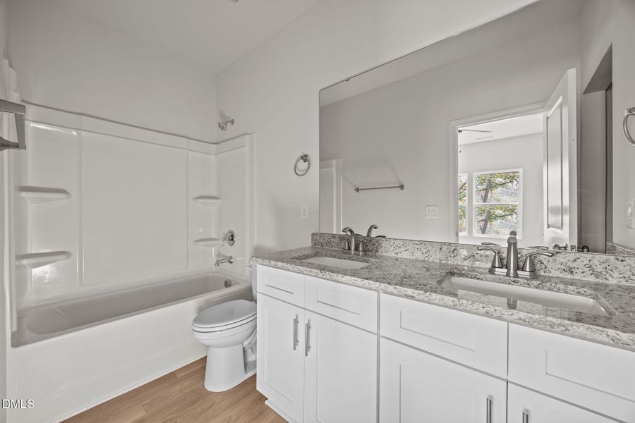 28-web-or-mls-IMG_9365 28-web-or-mls-IMG_9365