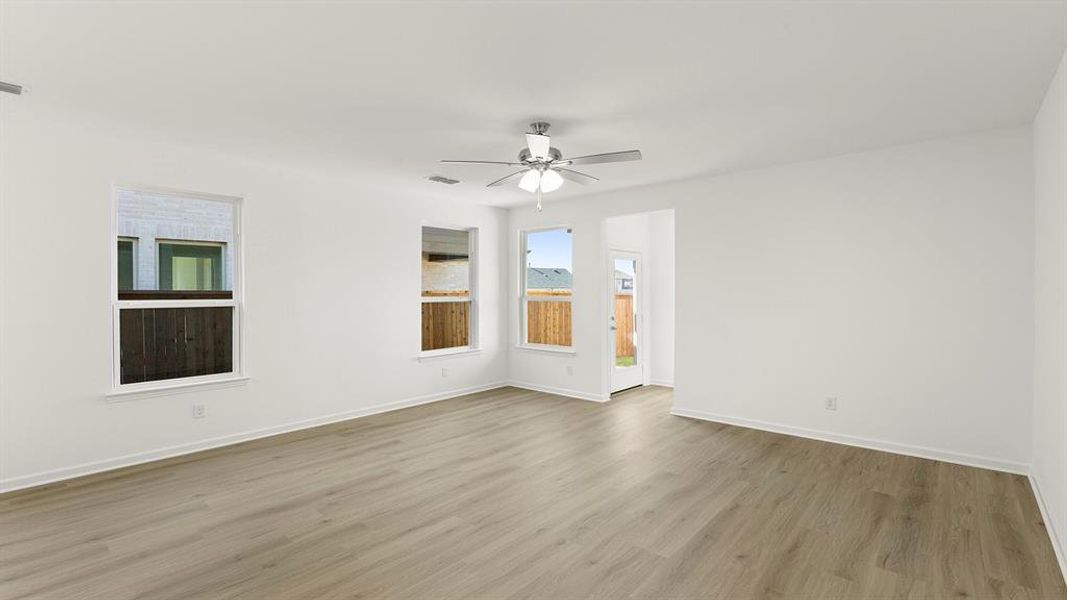 14. 2017 Bayfront - Family