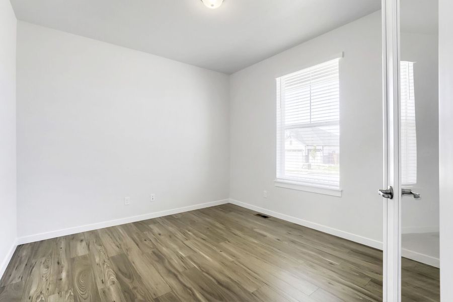 2071 Dusk Court - Study 2071 Dusk Court - Study