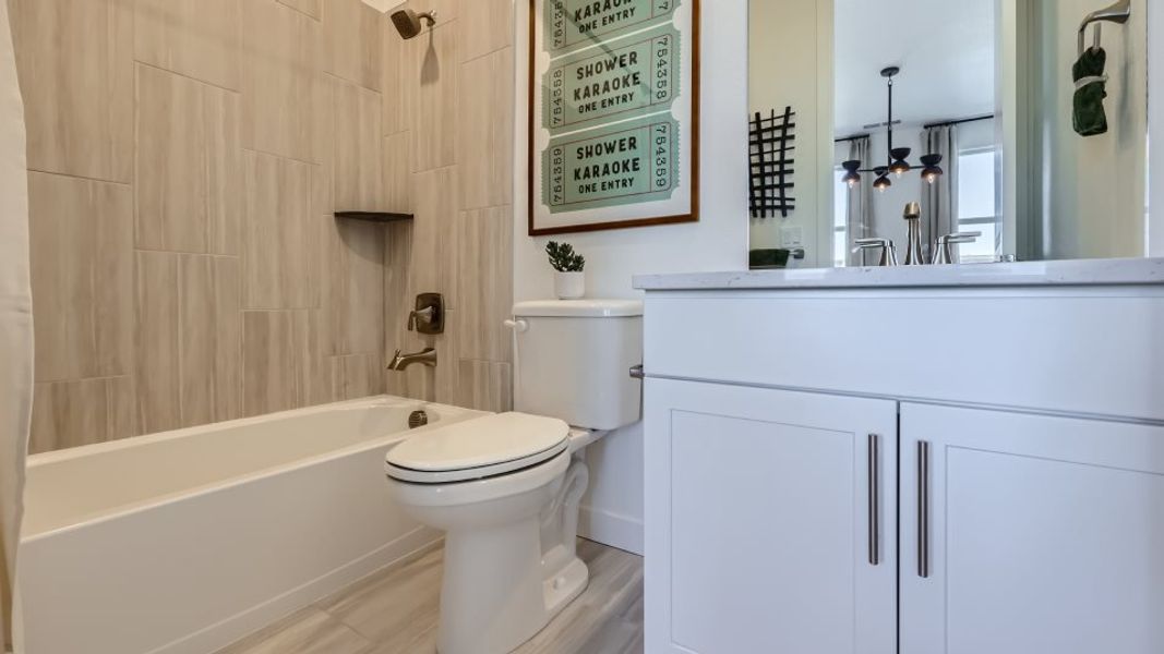 Palmer bathroom 4 Palmer bathroom 4