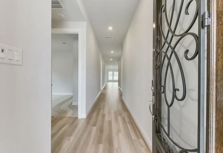 Plan 4039 entry - 3 of 17