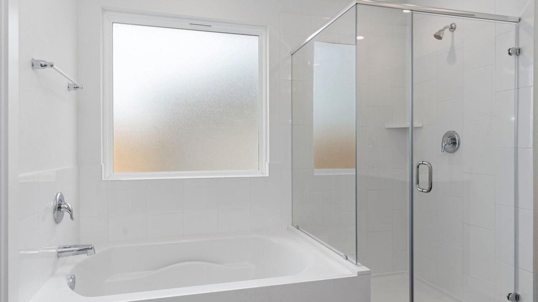 All images, rooms measurements are approximate. All information, including pricing, and interior color is subject to change.