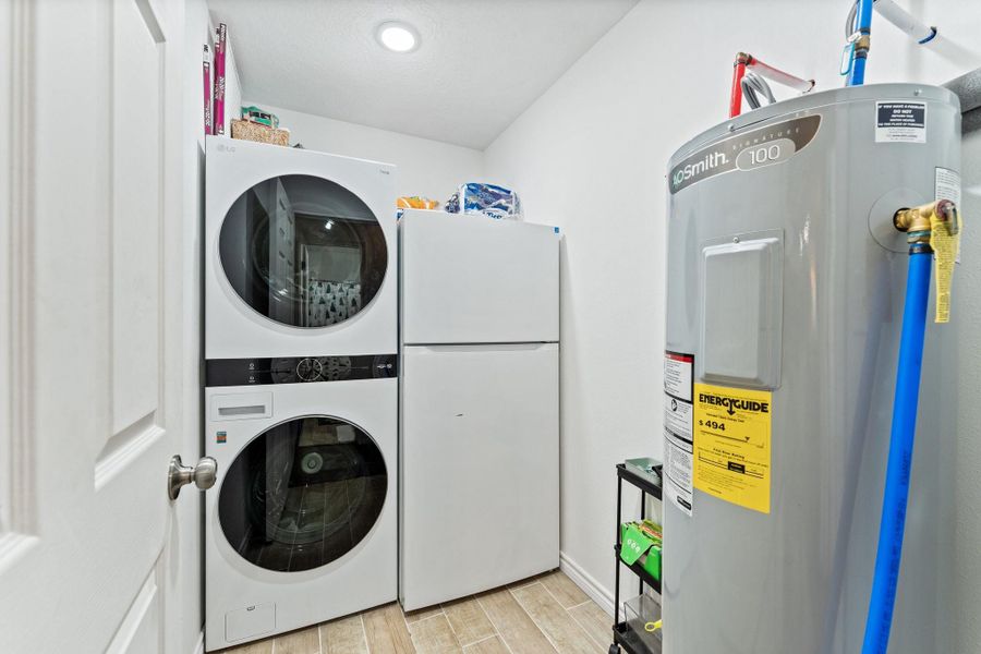 Image 35 of a home in .