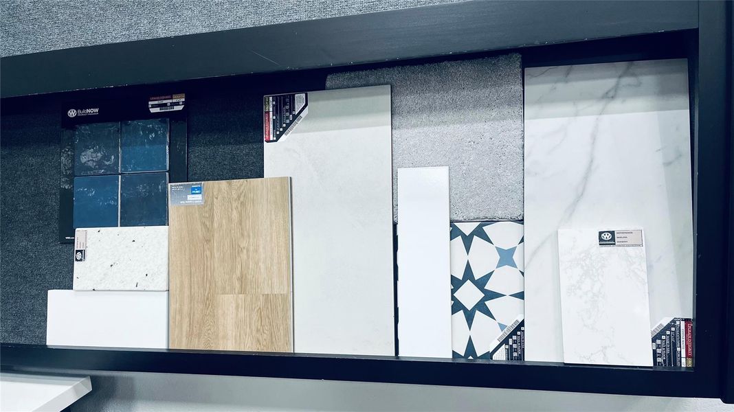 Sample of building materials used in homes in Attwater, Waller (Image 2). Sample of building materials used in homes in Attwater, Waller (Image 2).